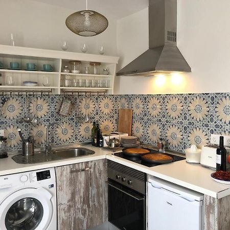 Casa Del Olivo By Casitasconencantoes Medina-Sidonia Esterno foto
