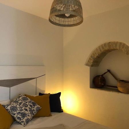 Casa Del Olivo By Casitasconencantoes Medina-Sidonia Esterno foto