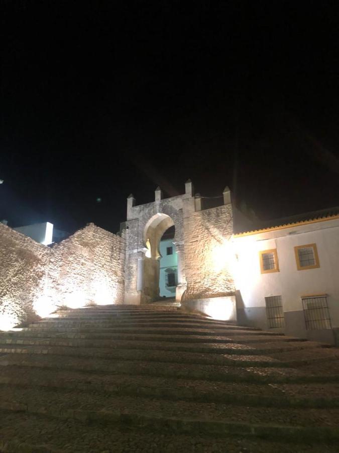 Casa Del Olivo By Casitasconencantoes Medina-Sidonia Esterno foto